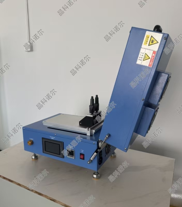 JK-TMJ-200E自动涂膜机