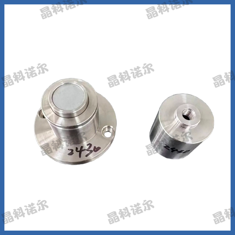 AG5 AG3模具