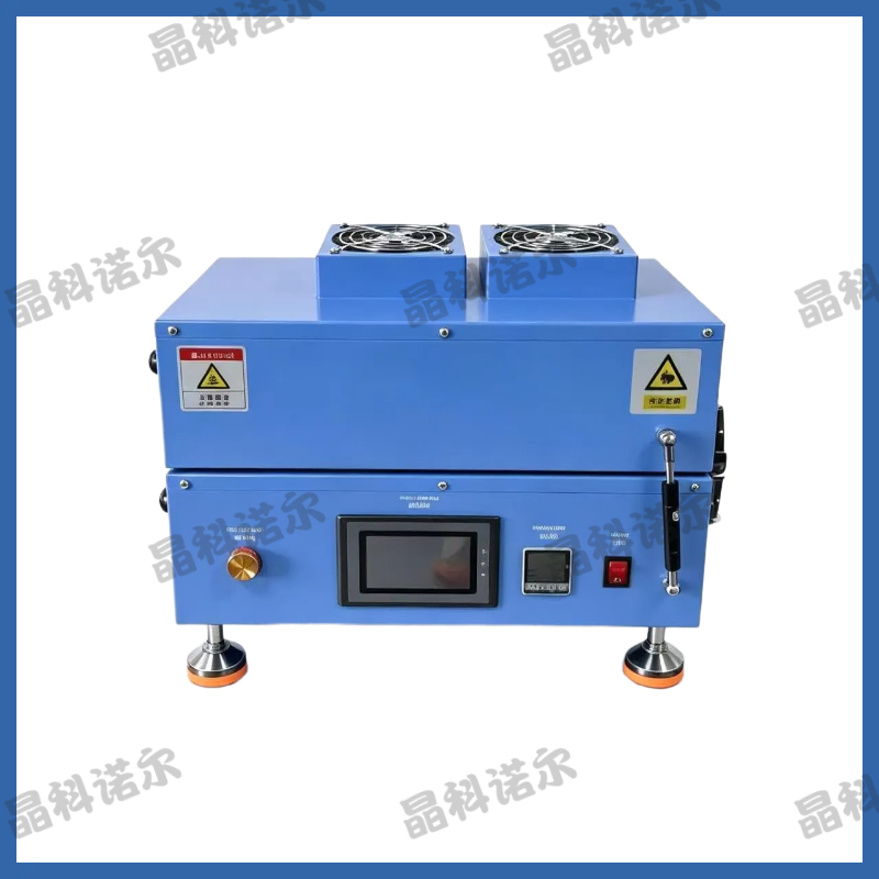JK-TMJ-200E自动涂膜机