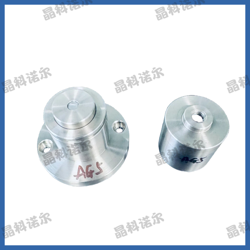 AG5 AG3模具