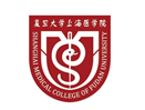 上海复旦大学