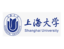 上海大学