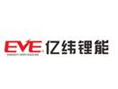 亿纬
