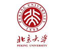 北京大学