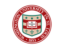 华盛顿大学