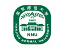 南京师范大学