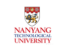 南洋大学