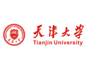 天津大学