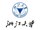 浙江大学