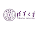 清华大学