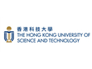 香港科技大学