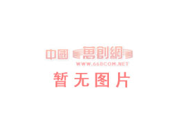 JK-CFJ-200顶热封边机