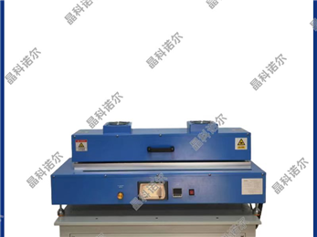 JK-TMJ-200-800触摸屏涂膜机