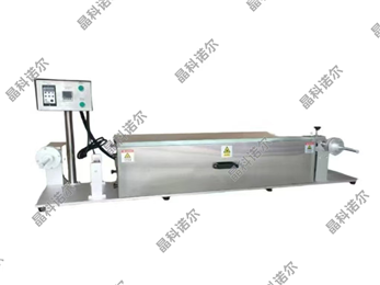 JK-TMJ-200C-1100连续涂布机